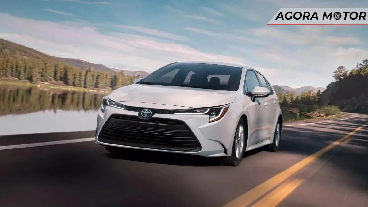 5 carros 0km baratos para confiar ​​por 10 anos ou mais